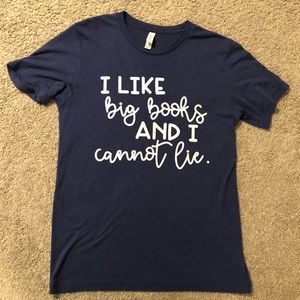 Teacher T-shirt
